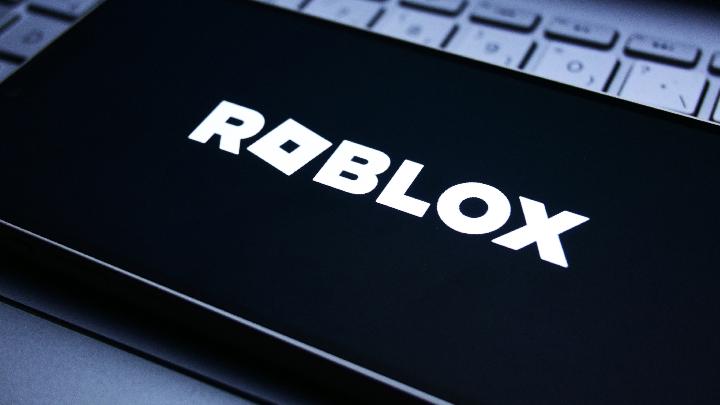 Louisiana Accuses Roblox of Fostering Environment for Child Predators