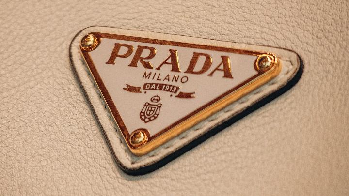 Prada's Latest Collection Draws Inspiration from India's Kolhapuri Sandals