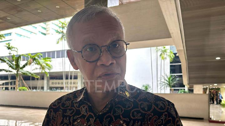 PDIP Ingatkan Pemimpin Mendengarkan Aspirasi Rakyat