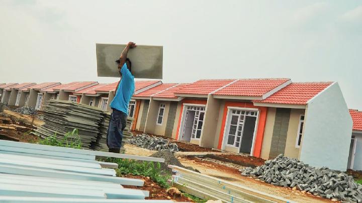 BP BUMN Minta Ubah Pengurus, BTN Undur RUPSLB ke 2026