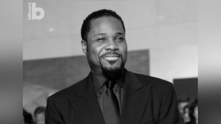 Breaking News: Malcolm-Jamal Warner, Star 'The Cosby Show,' Tragically Passes Away in Costa Rica