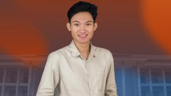 Bem Ugm, Bem KM UGM Başkanı Bem Si’den çıkıyor: Hareketin bağımsızlığını korumak istiyoruz