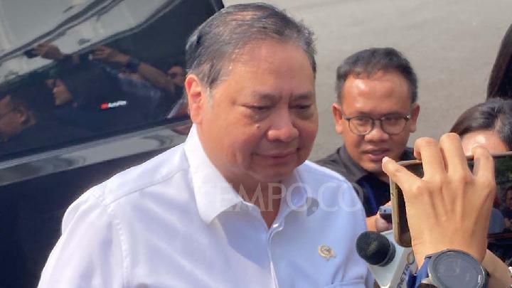 Inside Indonesia's 2025 Economic Package: 8 Priority Programs Explained