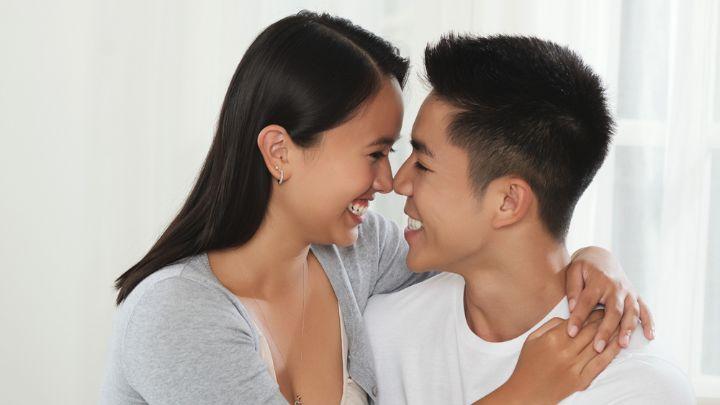 Ini 6 Karakter Cewek Pisces Saat Jatuh Cinta: Romantis, Peka, dan Gampang Baper!