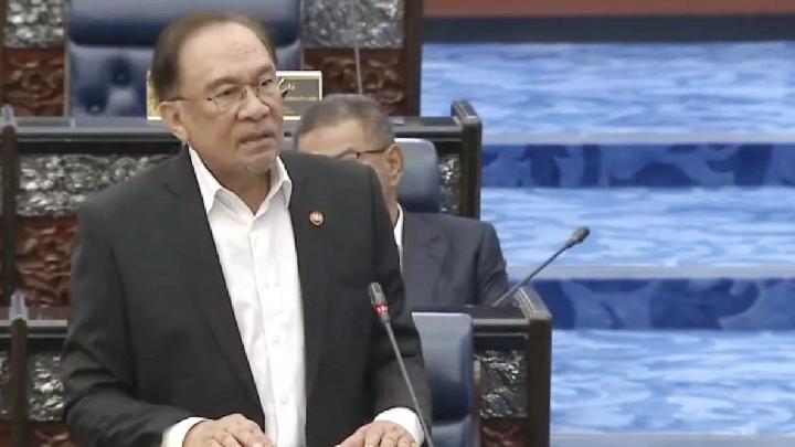 ASEAN Chair Contacts Thai and Cambodian PMs, Cites 'Worrying' Situation