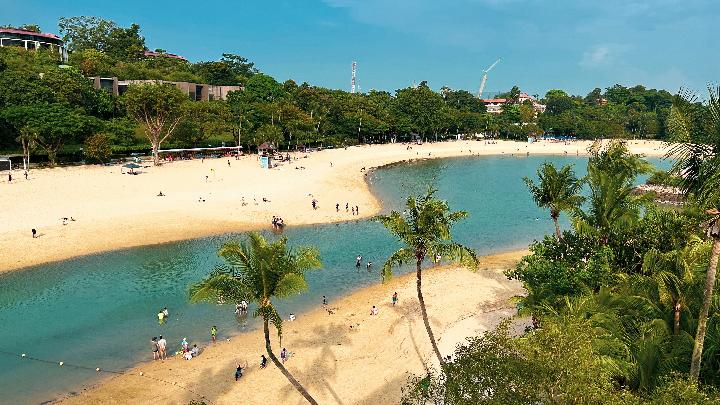 Top 10 Safest Cities in Southeast Asia by 2025