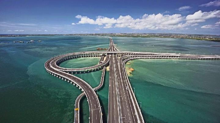 ADHI stratejik yatırım çeşitliliğini güçlendirir