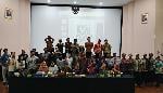 Festival Kalipasir 2025
