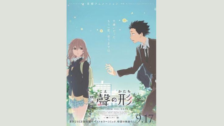10 Rekomendasi Anime Coming-of-Age yang Bikin Kamu Flashback ke Masa Tumbuh Dewasa