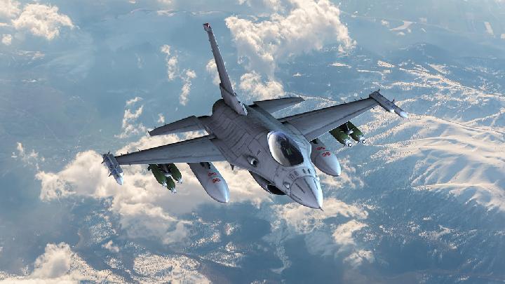 Thailand-Cambodia Armed Clash at Disputed Border Leaves Two Civilians Dead