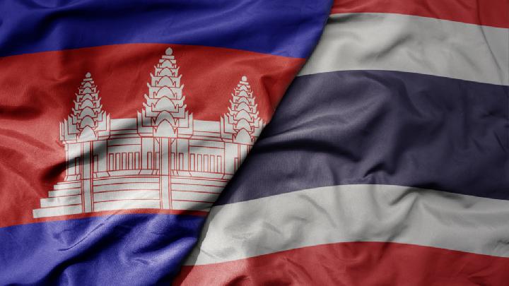 Indonesia on Passivity in Thailand-Cambodia War: 'Not Everything is Revealed to the Public'