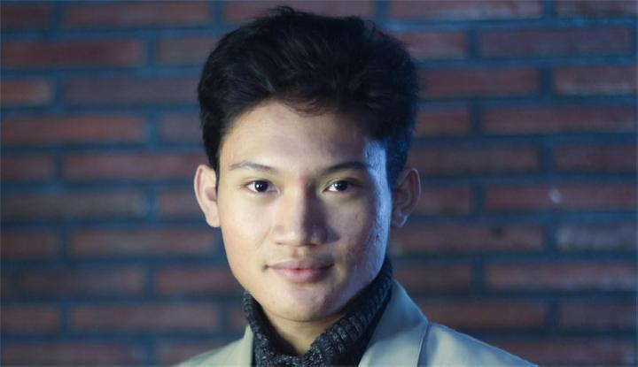 Gus Yahya’nın kovulmasına kadar BEM UGM’nin tutumu en çok konuşulan haber oldu