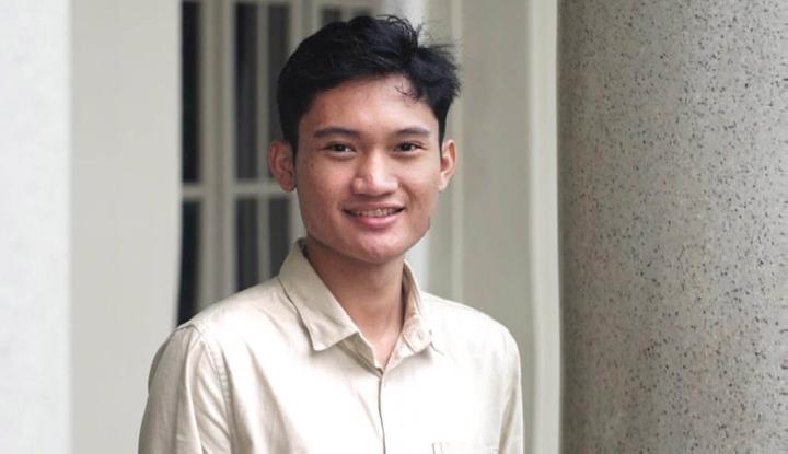 BEM UGM Öğrenci Ailesinden Ayrıldı