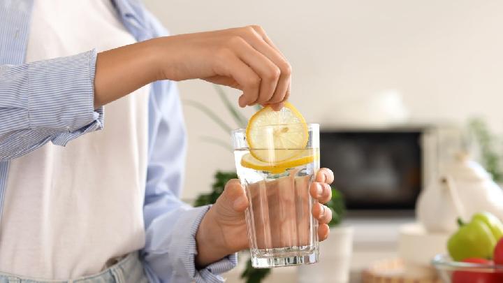 Khasiat Alami Lemon dan Jeruk Nipis untuk Kesehatan