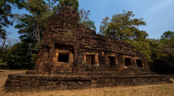 Indonesian Embassies Issue Travel Advisory for Cambodia-Thailand Border Conflict