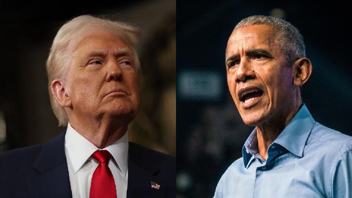 Can Trump Get a Better Iran Deal than Obama?