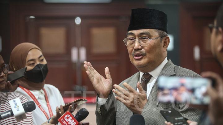 Jimly Asshiddiqie Bilang Putusan MK Idealkan Pilkada secara Langsung