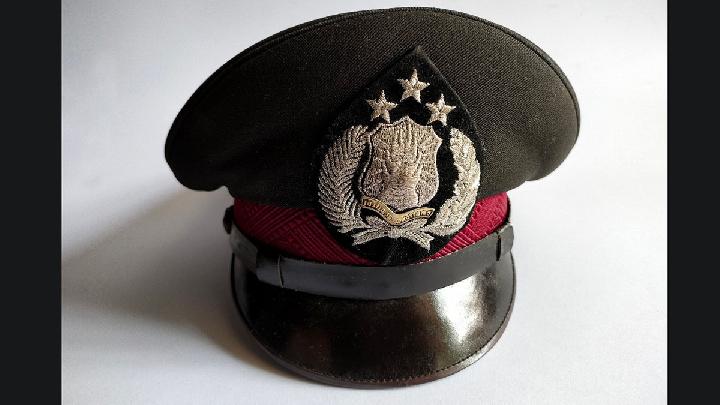 Bunyi 3 Tuntutan Utama Reformasi Kepolisian