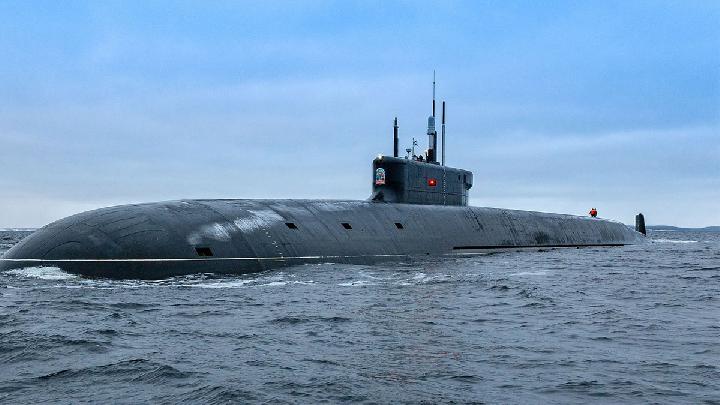 qishloq hammomida yalangoch qizlar Xushbichim pissing video