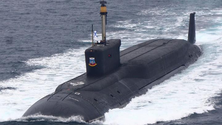 Shu tsy bilan porno Yalangoch erkaklar va ayollar fotosuratlari