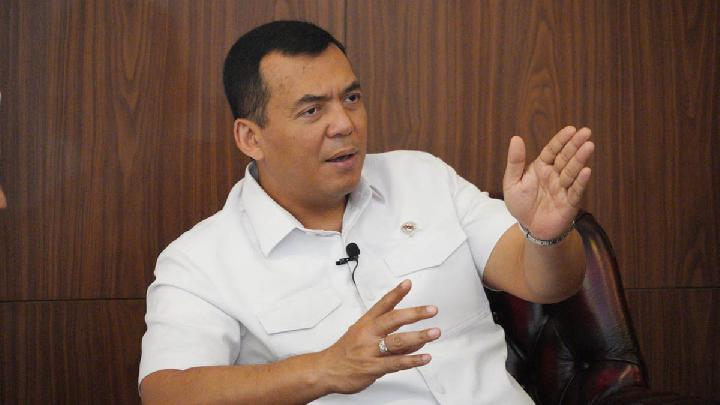 Erotik porno seks videolar anal striptiz