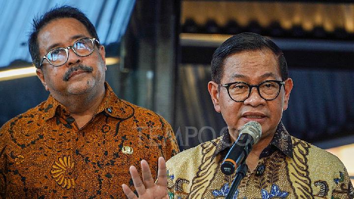 Jakarta Governor Targets 550 TransJakarta Electric Buses to Operate by 2025