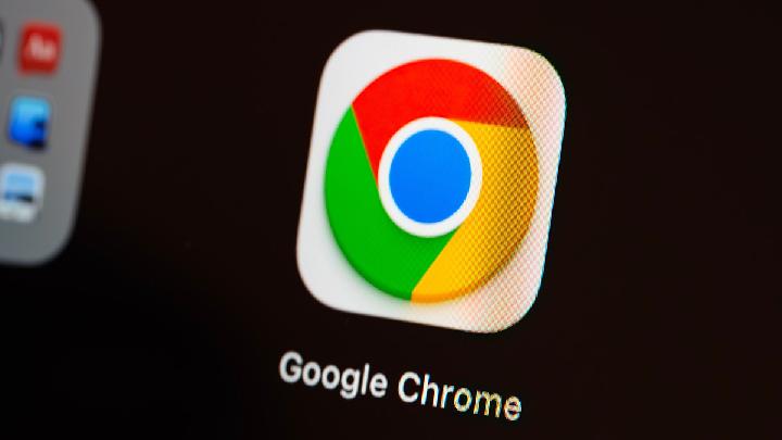 Perplexity Reportedly Offers to Buy Chrome for $34.5 Billion