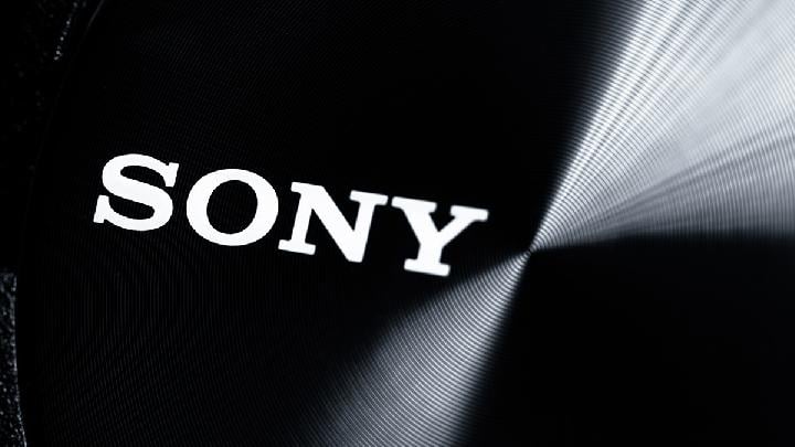Sony Acquires Stake in Bandai Namco to Expand Anime Content Strategy