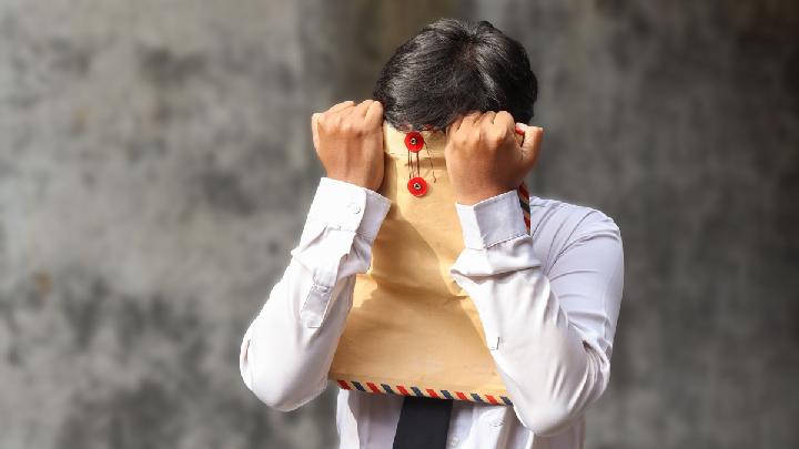 BPS Breaks Down the Different Types of Unemployment in Indonesia