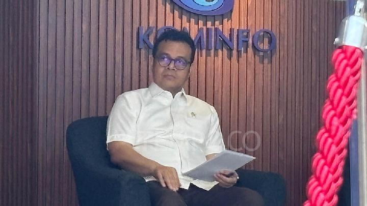 Indonesia Opens Public Consultation on AI Roadmap