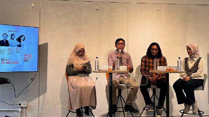 Energy Transition Projects Are Susceptible to Corruption, ICW Claims