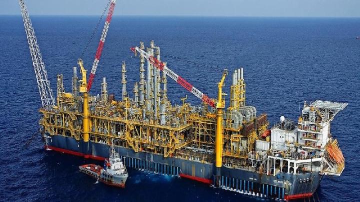 Medco Energi Commences Trading on OTCQX Best Market