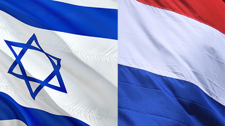 After Sydney Attack, Israeli Minister Urges Jews Abroad to Move to Israel