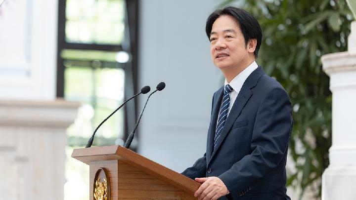 United States Reportedly Denies Taiwanese Leader's New York Stopover