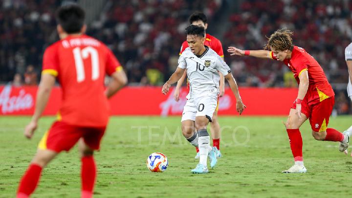 AFF U-23 Cup Winners History: Vietnam's Hat Trick, Indonesia's Two-Time Silver