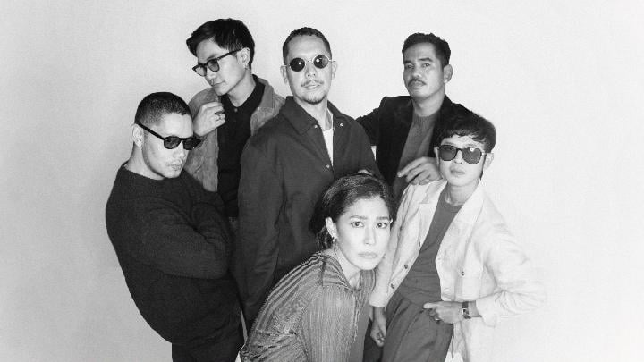 MALIQ & D'Essentials Rilis Lagu 
