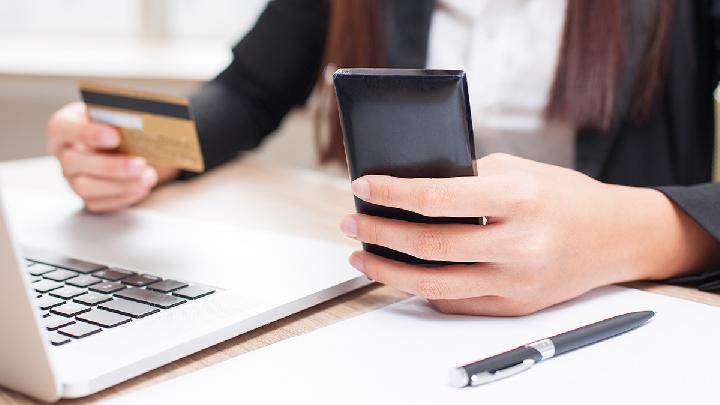 Advocate Warns Payment ID Could Potentially Citizens' Rights