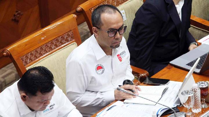 Indonesian Govt and PPATK to Block Bank Accounts Linked to Online Gambling