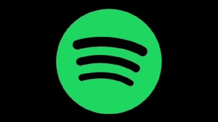 Artists Leaving Spotify as Boycott Calls Echo over CEO's AI Military Investment