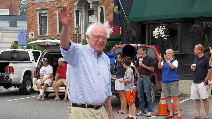 US Senate Votes Against Halting Arms Sales to Israel