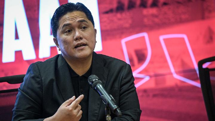 FIFA Matchday: Indonesia vs Kuwait Match Canceled