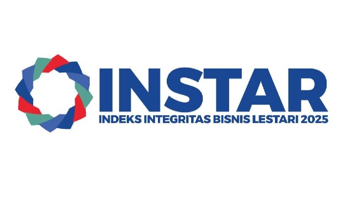 Tiga Aspek Perusahaan yang Dinilai INSTAR