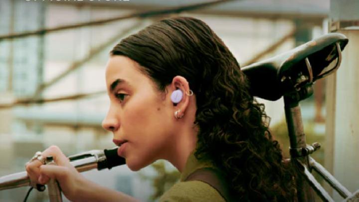 Earbuds Hingga Soundbar, Ini 5 Produk Bose yang Cocok Menemani Aktivitasmu