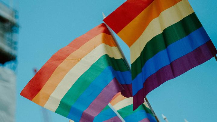 Germany's Oldest Gay Club Declares Bankruptcy After 50 Years