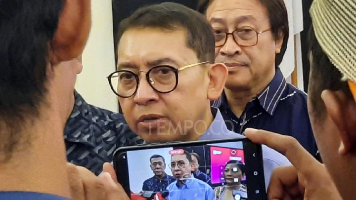 Rilis Penulisan Ulang Sejarah Batal 17 Agustus 2025. Kenapa?