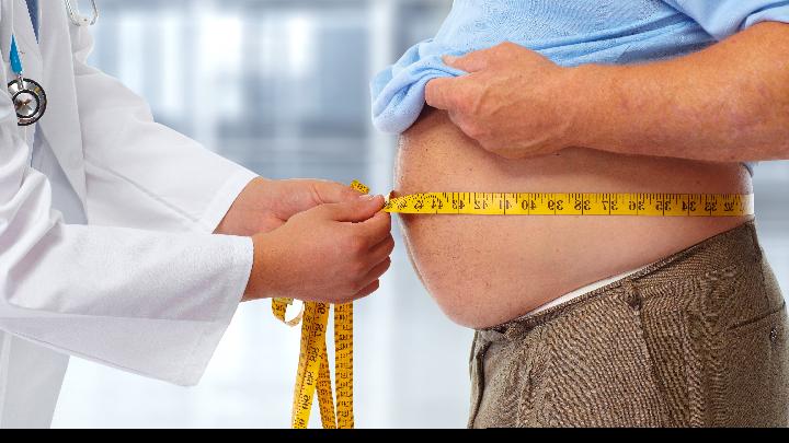 10 Exercise Moves to Melt Away Belly Fat