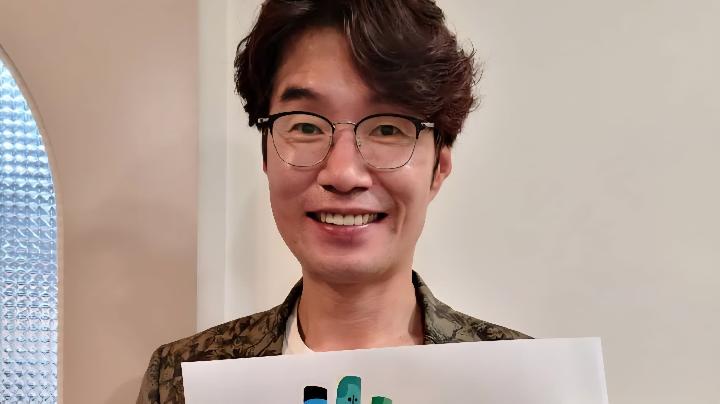 Aktor Song Young Kyu Bintang Extreme Job Meninggal Dunia