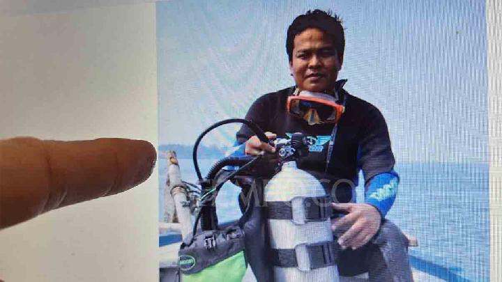 Prabowo's Amnesty List Includes Individuals Who Insulted Jokowi