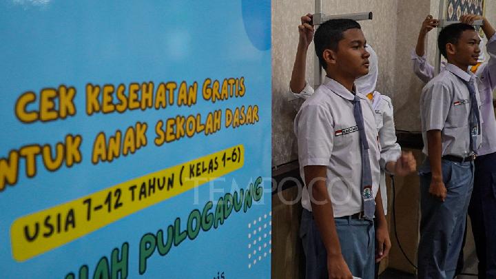 Sağlık Bakanlığı: CKG’nin bütçe tasarrufu henüz görünmüyor