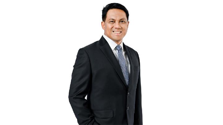 Bank Mandiri Appoints Henry Panjaitan as Deputy President Director; Here's His Profile